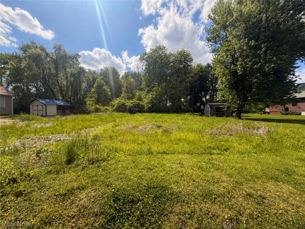 13515 Newark Drive, Millersport, OH