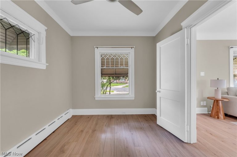 924 214th Street, Euclid, OH - Photo 8