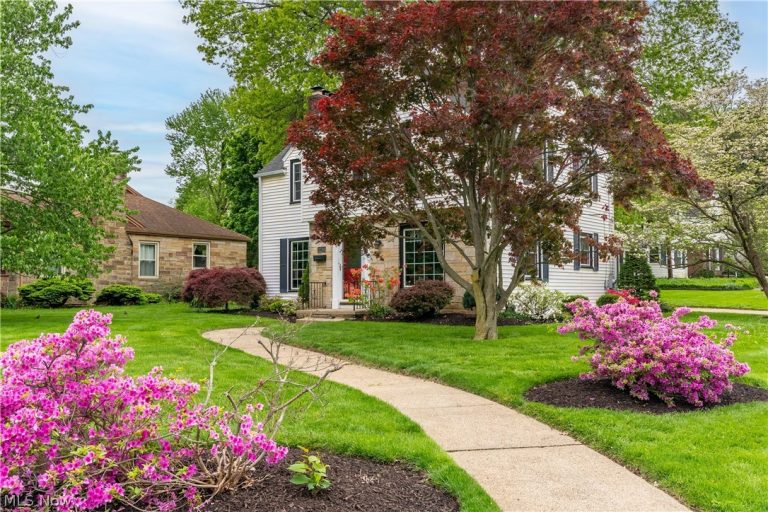 3239 Market Avenue, Canton, OH - Photo 2