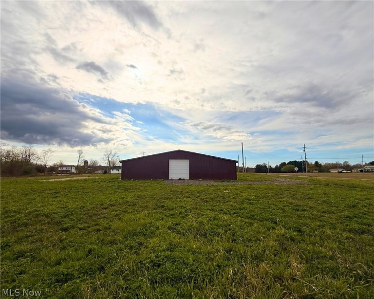 4772 State Route 45, Rome, OH - Photo 3