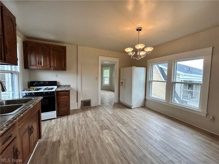 377 Lawson #2, Steubenville, OH - Photo 4