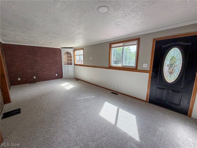 434 Pennsylvania Avenue, McDonald, OH - Photo 8