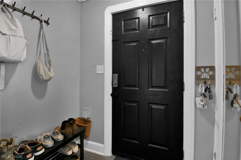 955 Maumee Avenue, Mansfield, OH - Photo 3