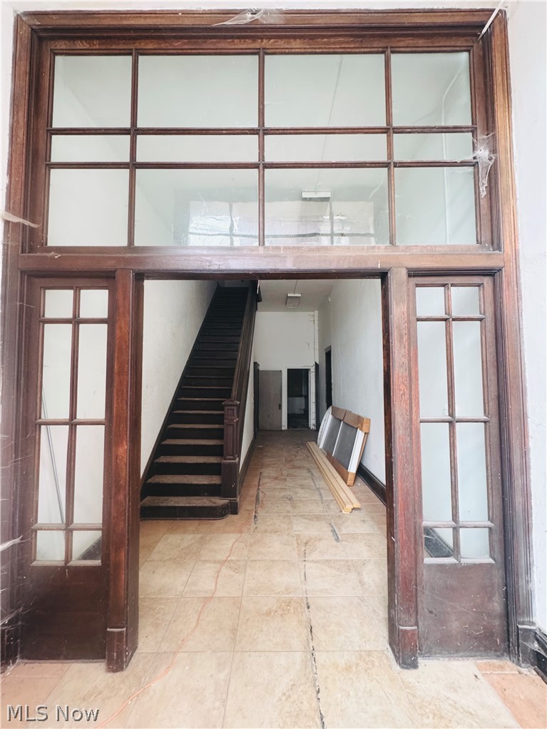 820 Market Street, Parkersburg, WV - Photo 4