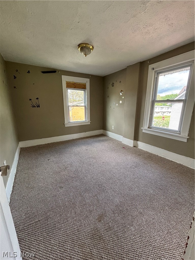 364 Ira Avenue, Akron, OH - Photo 6