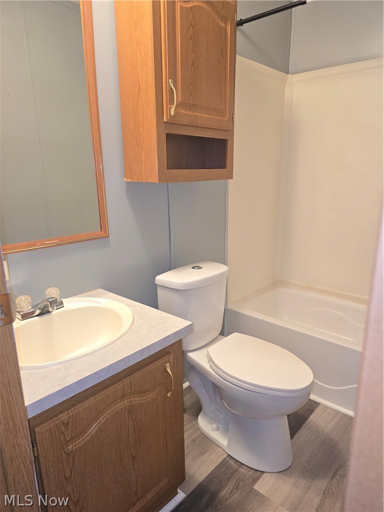 62 Redwood Drive, Beloit, OH - Photo 3