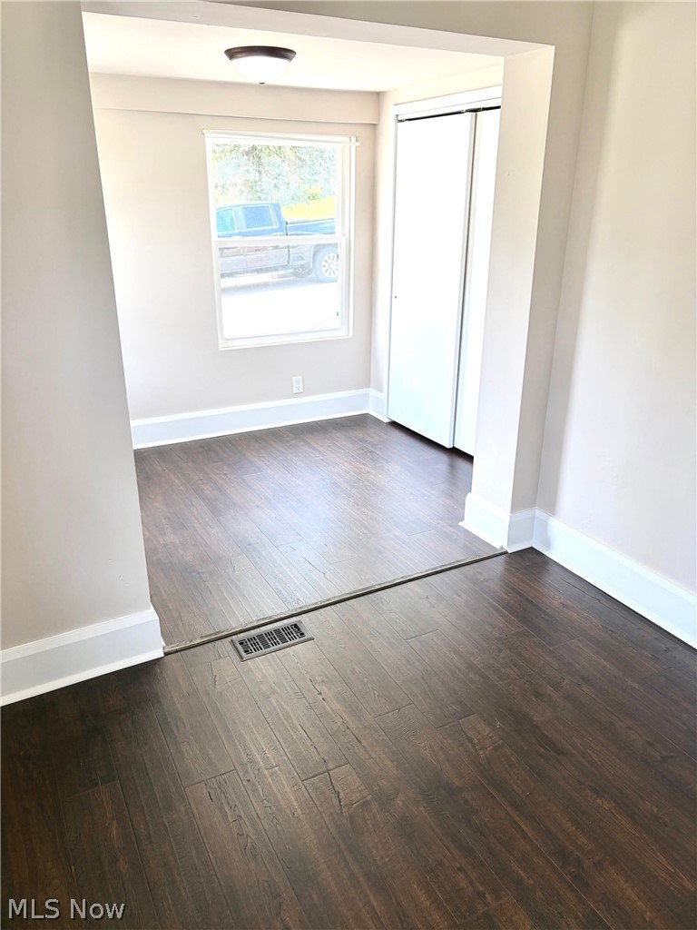 665 Gilbert Avenue, Mansfield, OH - Photo 8
