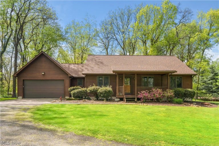 14959 Doylestown Road, Doylestown, OH - Photo 4
