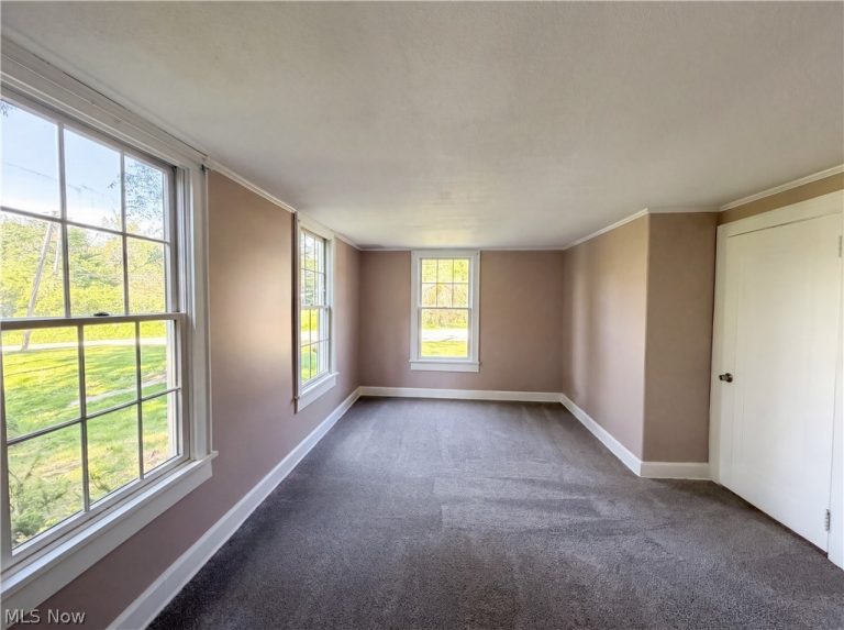 23691 Redfern Road, Columbia Station, OH - Photo 4