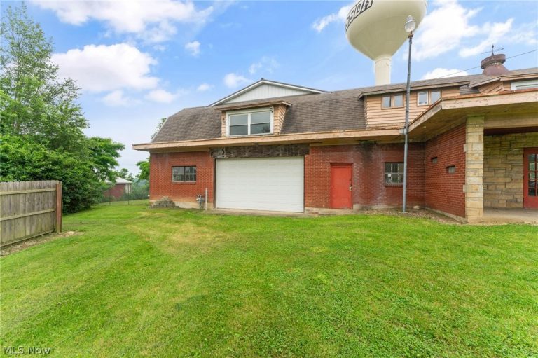 7389 State Route 45, Lisbon, OH - Photo 2