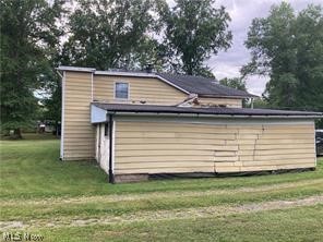 1283 Stillwagon Road, Warren, OH - Photo 3