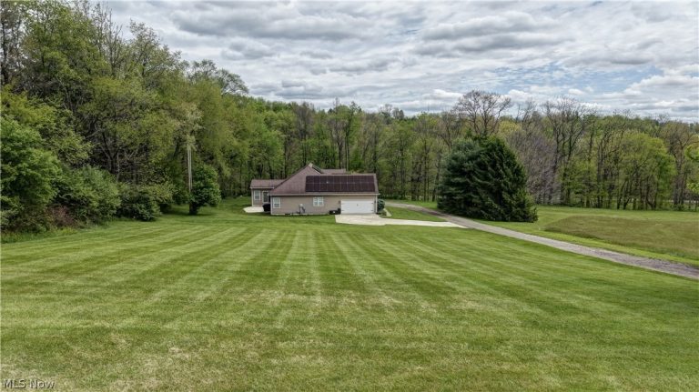 County Road 201, Millersburg, OH - Photo 6
