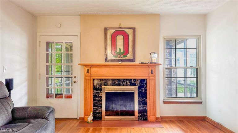 1250 Newark Road, Zanesville, OH - Photo 6