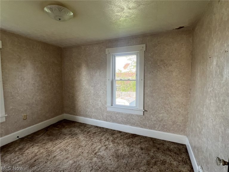 1526 Bryan Avenue, Canton, OH - Photo 8