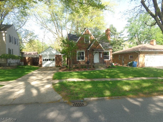 5840 Queens Highway, Parma Heights, OH - Photo 5