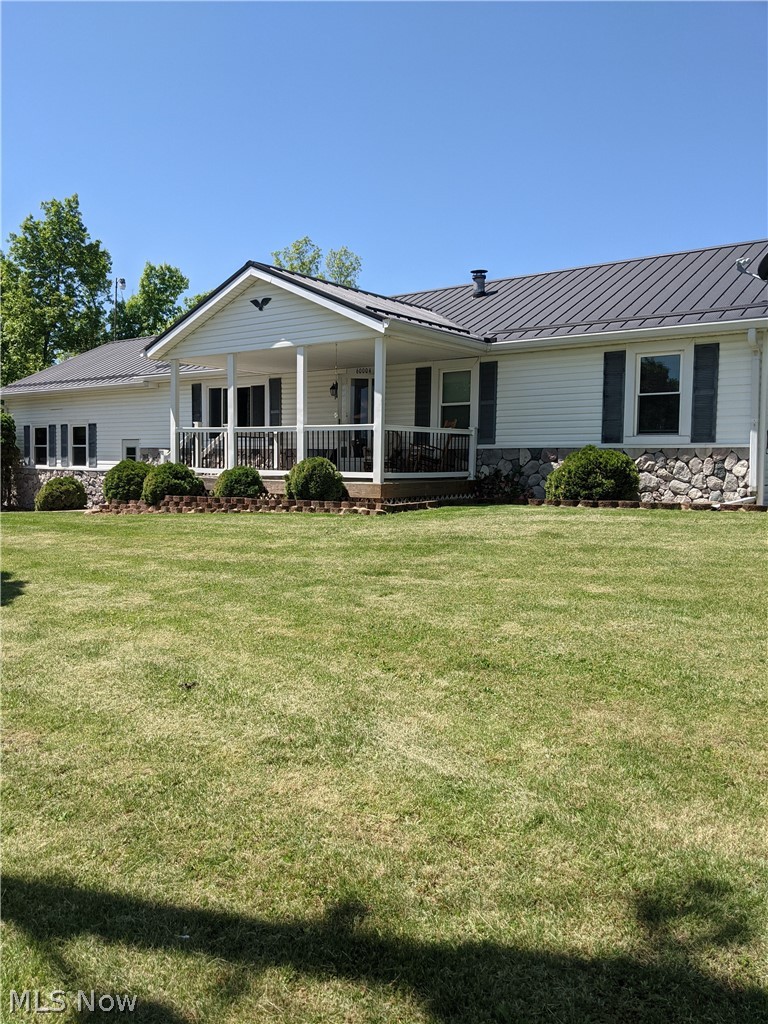 60004 Ramsey Ridge Road, Jacobsburg, OH - Photo 2