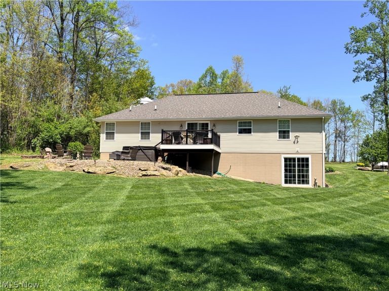 7807 Arbon Drive, Millersburg, OH - Photo 4