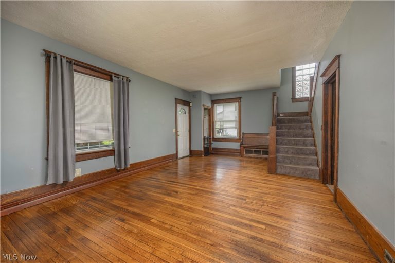 150 24th Street, Massillon, OH - Photo 6