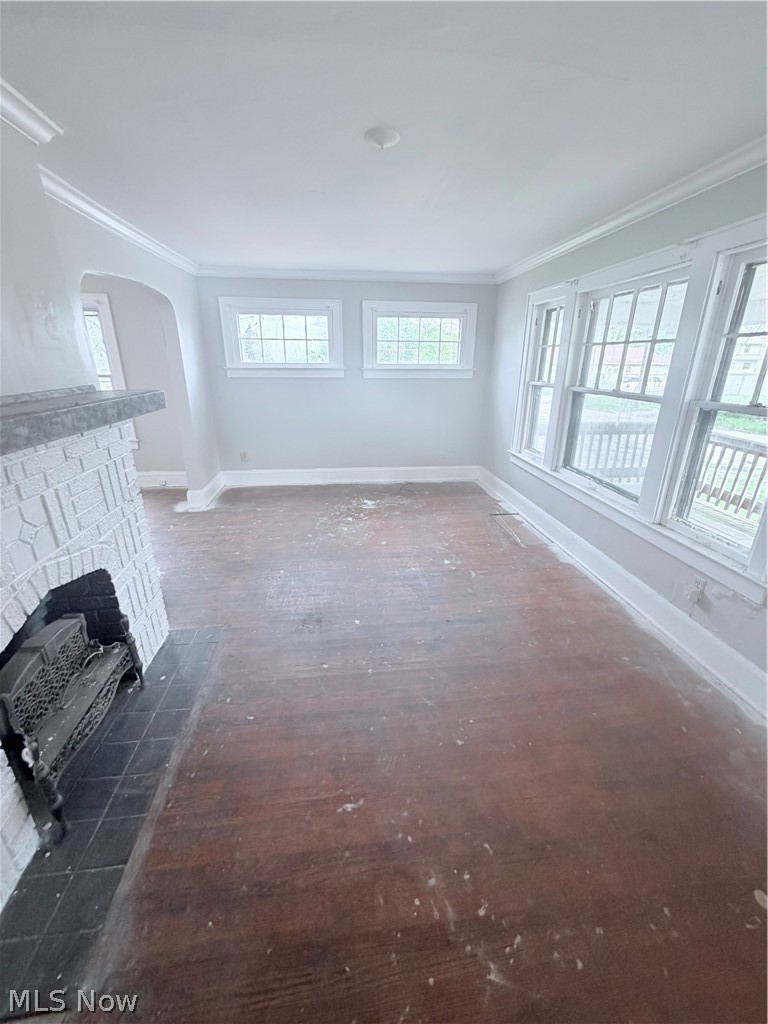 1174 Mercer Avenue, Akron, OH - Photo 4