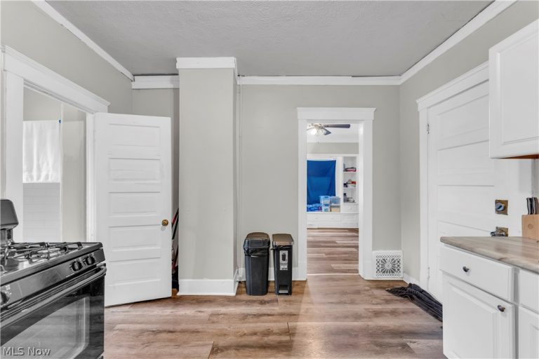 3098 101st Street, Cleveland, OH - Photo 8