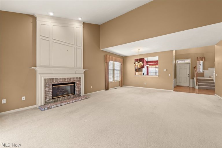 7812 Rockdove Lane, Concord Twp, OH - Photo 6