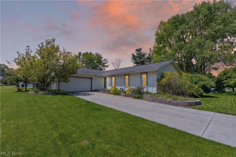3519 Monterey Circle, Brunswick, OH - Photo 4