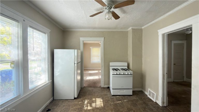 10706 Reno Avenue, Cleveland, OH - Photo 4