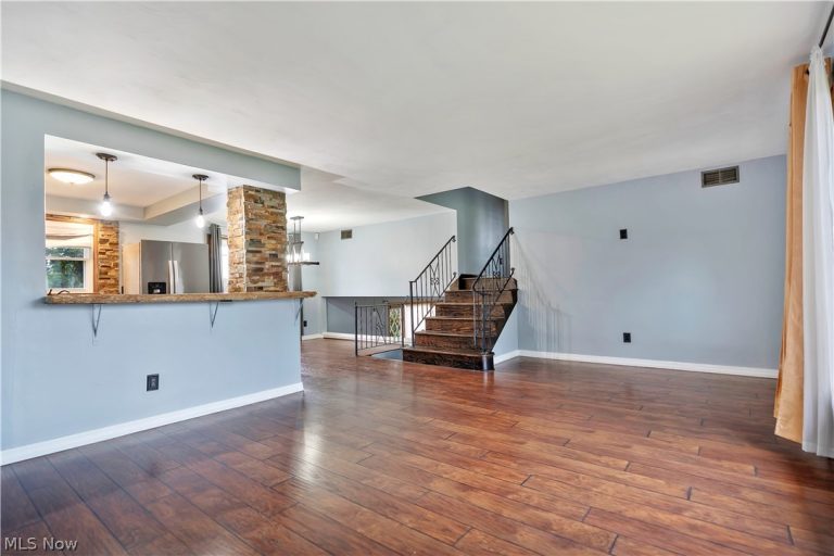 1227 33rd Street, Canton, OH - Photo 8