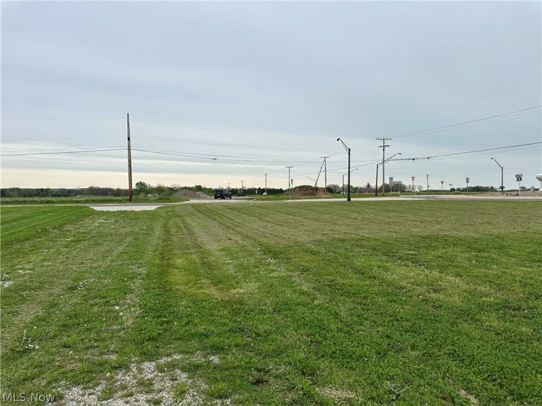 4840 Honeytown Road, Smithville, OH - Photo 8