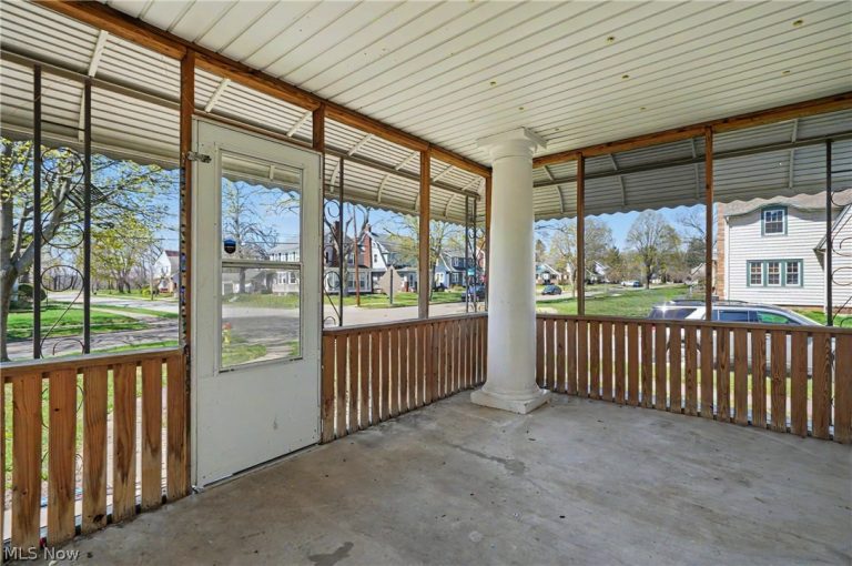 1169 Berwin, Akron, OH - Photo 8