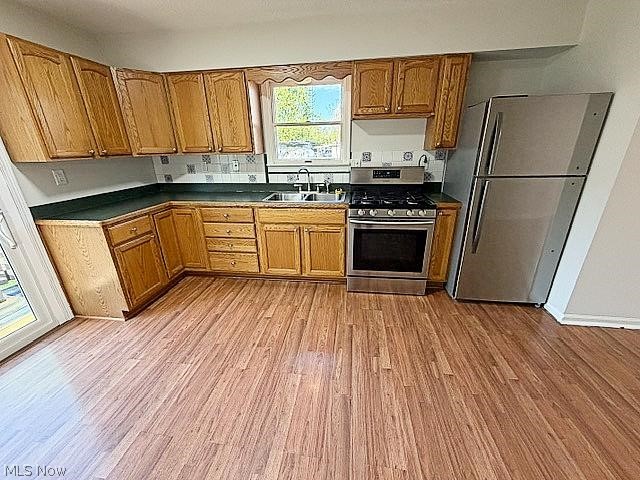 1996 Berger Avenue, Stow, OH - Photo 6