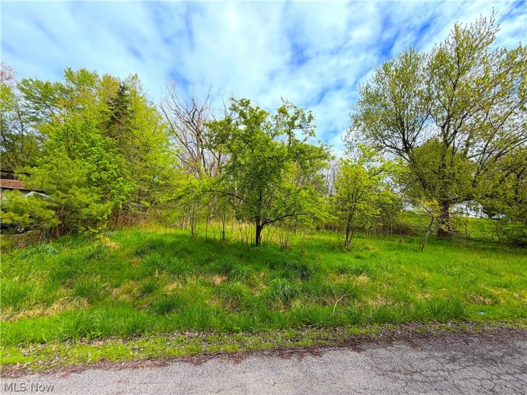 7th Street, Ashtabula, OH, 44004