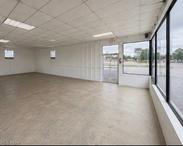 4510 Erie Avenue, Navarre, OH - Photo 2