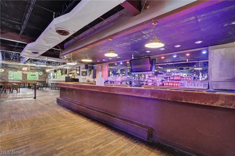 244 Water Street, Kent, OH - Photo 6