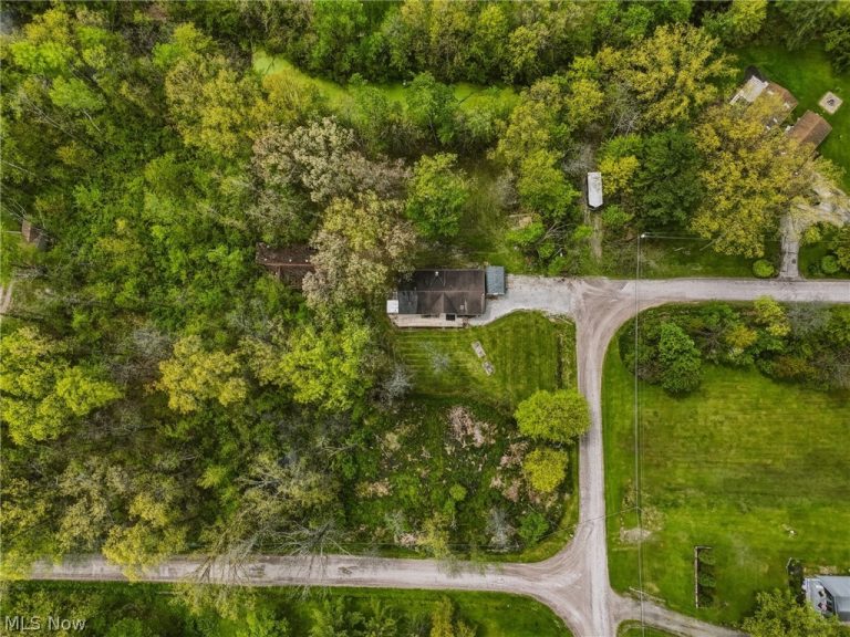 4613 Lake Road, West Farmington, OH - Photo 6