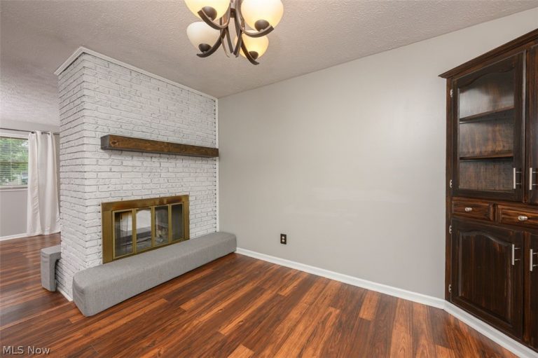 6169 Shipslanding Avenue, Canton, OH - Photo 8