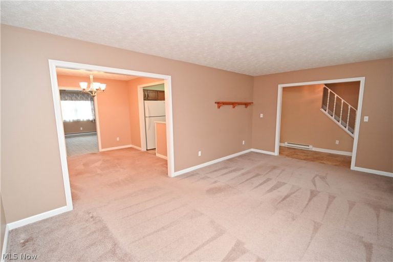 5618 London Drive, Austintown, OH - Photo 8