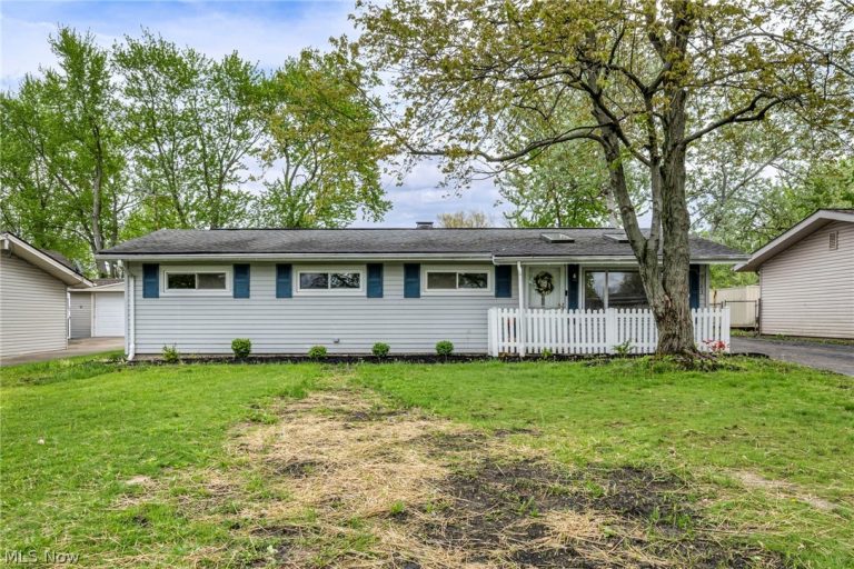 9143 Coventry Drive, Northfield, OH - Photo 2