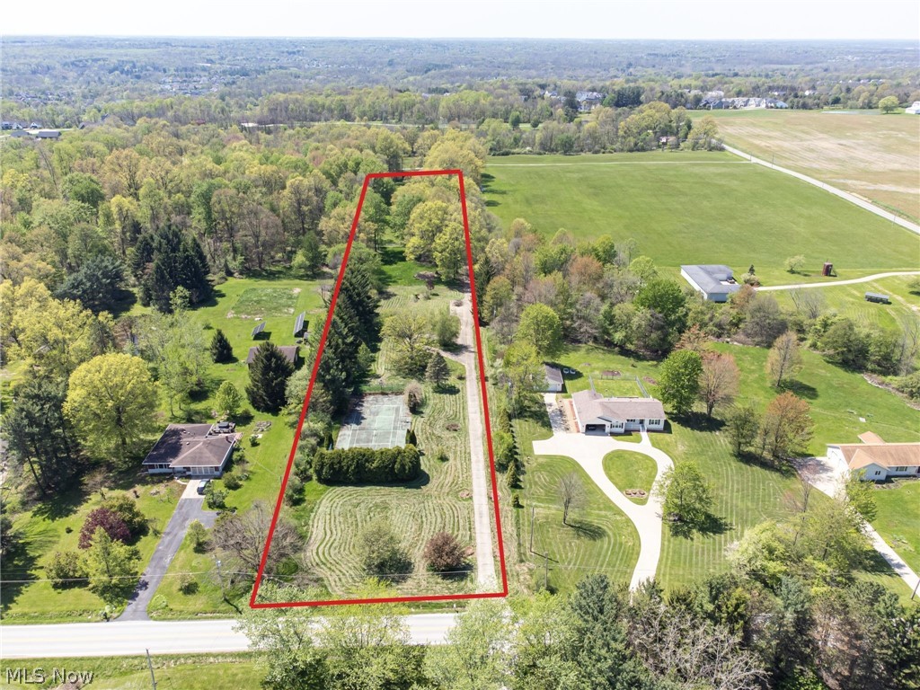 5840 Boneta Road, Medina, OH