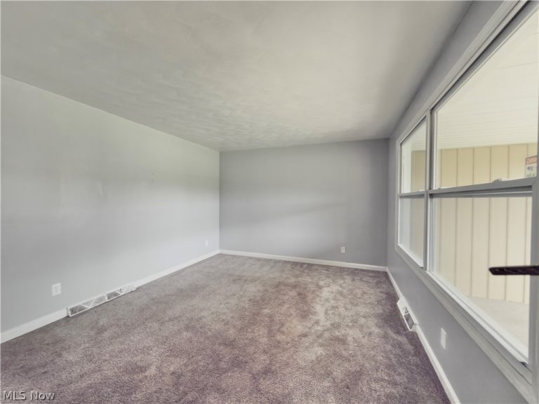 1215 Valley View Drive, Boardman, OH - Photo 2