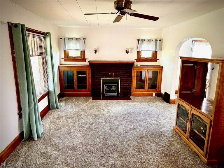 530 Bentley, Niles, OH - Photo 6