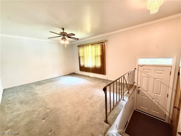 831 Kimberly Circle, Oberlin, OH - Photo 5