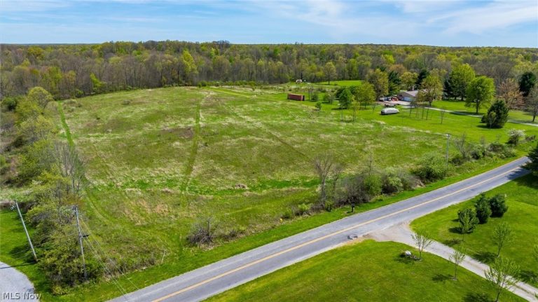 Mcclintocksburg Road #B, Diamond, OH - Photo 6