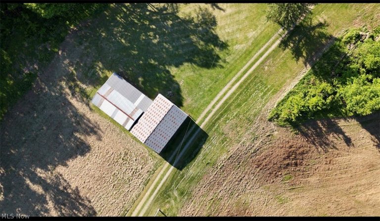 21750 State Route 550, Amesville, OH - Photo 5