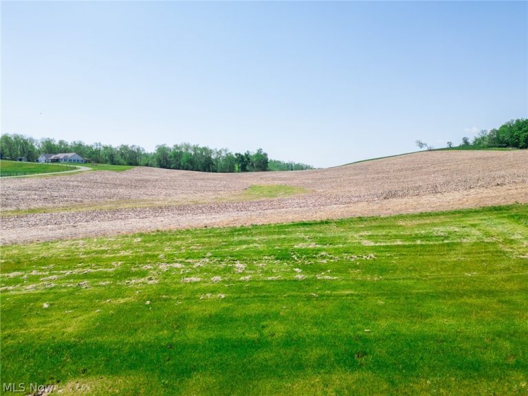 Township Rd 637, Millersburg, OH - Photo 6