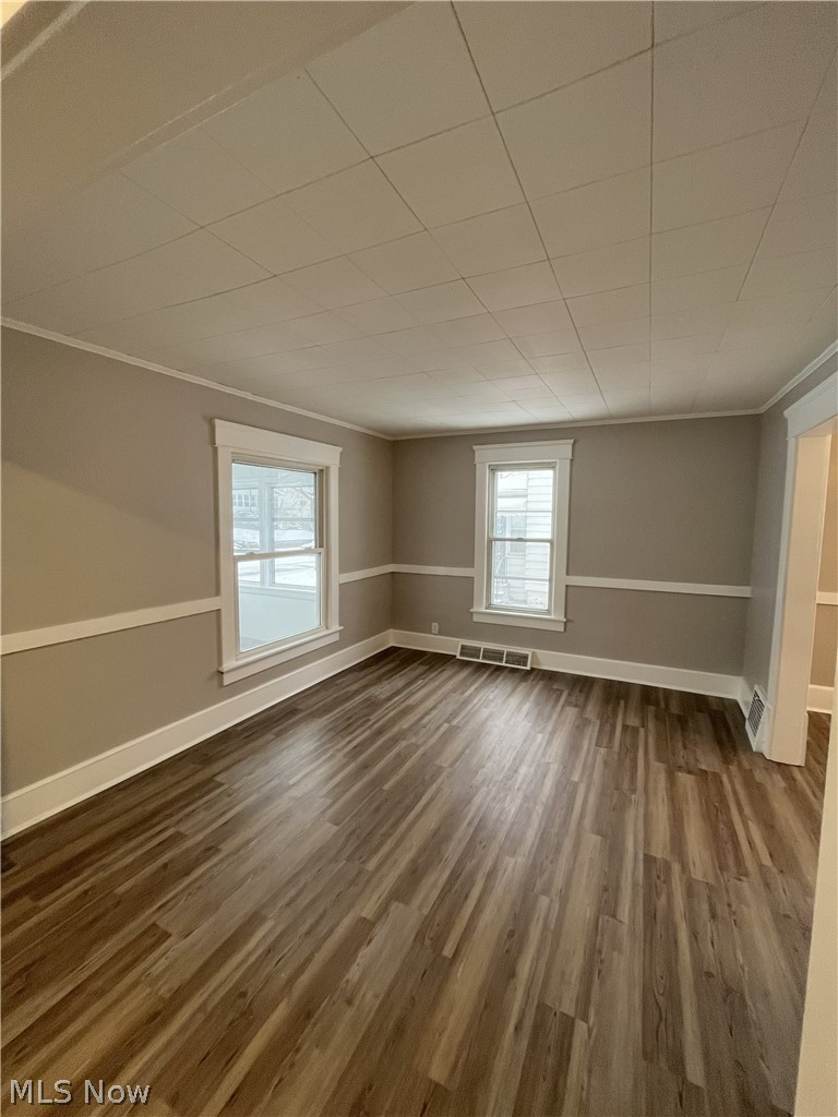 2110 12th Street, Akron, OH - Photo 8