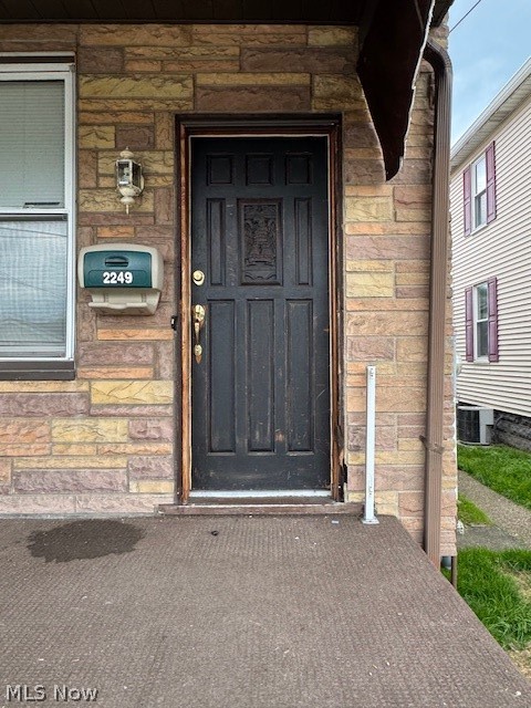 2249 Main Street, Wellsburg, WV - Photo 3