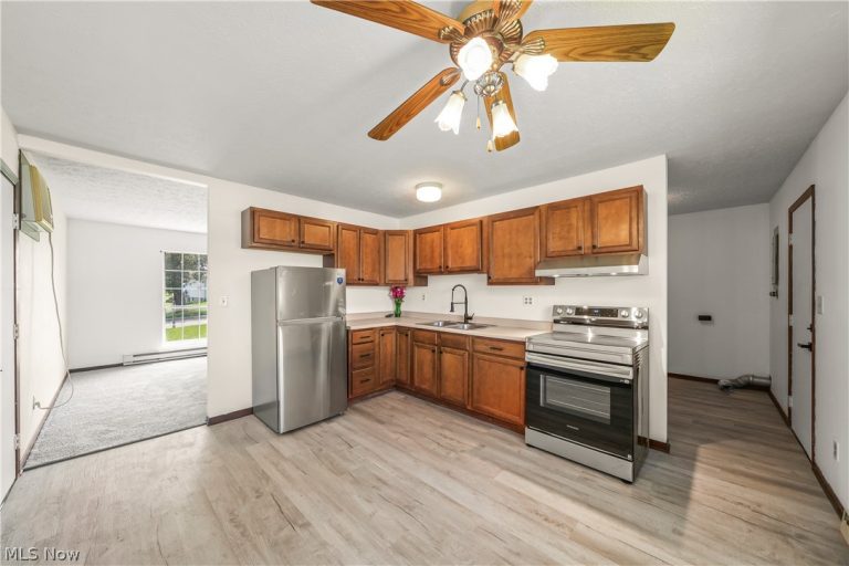 259 Nauman Street, Bucyrus, OH - Photo 5