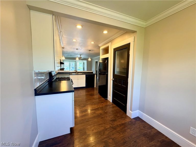 133 Brooklyn Avenue, Canton, OH - Photo 4