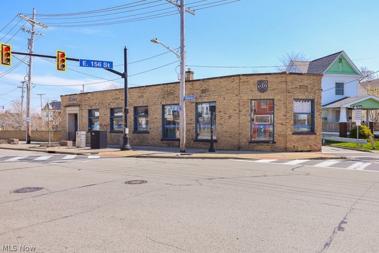 15602 Waterloo, Cleveland, OH - Photo 4
